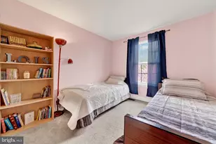 4 Kerryn Dr, Robesonia, PA 19551 - Photo 28
