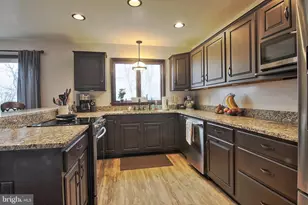 13 Shade Rd, Oley, PA 19547 - Photo 6