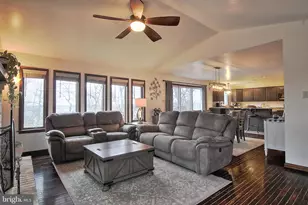 13 Shade Rd, Oley, PA 19547 - Photo 14