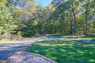 13 Shade Rd, Oley, PA 19547 - Photo 36