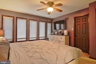 13 Shade Rd, Oley, PA 19547 - Photo 16