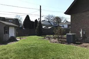 2304 Wassner Dr, Reading, PA 19609 - Photo 46
