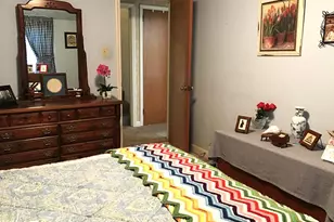 2304 Wassner Dr, Reading, PA 19609 - Photo 22