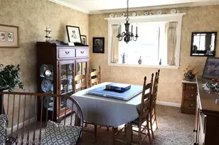 2304 Wassner Dr, Reading, PA 19609 - Photo 10