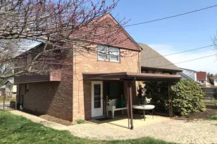 2304 Wassner Dr, Reading, PA 19609 - Photo 50