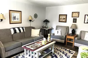 2304 Wassner Dr, Reading, PA 19609 - Photo 38