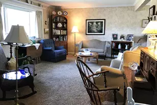 2304 Wassner Dr, Reading, PA 19609 - Photo 6