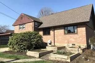 2304 Wassner Dr, Reading, PA 19609 - Photo 48