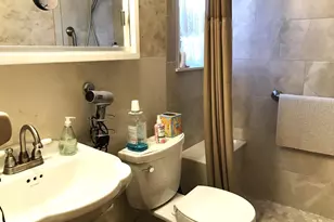 2304 Wassner Dr, Reading, PA 19609 - Photo 26