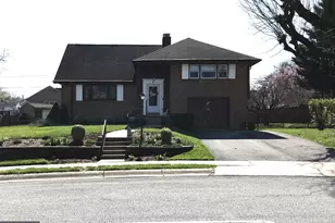 2304 Wassner Dr, Reading, PA 19609 - Photo 54