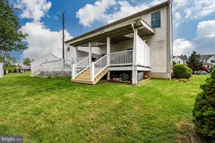 104 Michigan Dr, Reading, PA 19608 - Photo 42
