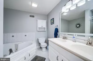104 Michigan Dr, Reading, PA 19608 - Photo 26