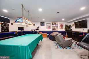 104 Michigan Dr, Reading, PA 19608 - Photo 36