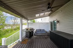 104 Michigan Dr, Reading, PA 19608 - Photo 40