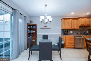 104 Michigan Dr, Reading, PA 19608 - Photo 16