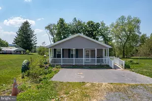 1360 Shoey Rd, Mohrsville, PA 19541 - Photo 20