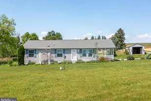 1360 Shoey Rd, Mohrsville, PA 19541 - Photo 1