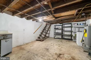 126 W Main St, Birdsboro, PA 19508 - Photo 26