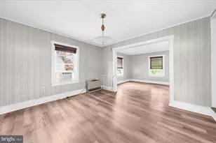 126 W Main St, Birdsboro, PA 19508 - Photo 8