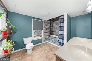 126 W Main St, Birdsboro, PA 19508 - Photo 18
