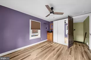 126 W Main St, Birdsboro, PA 19508 - Photo 22