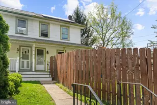 126 W Main St, Birdsboro, PA 19508 - Photo 2