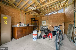 126 W Main St, Birdsboro, PA 19508 - Photo 28