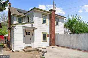 126 W Main St, Birdsboro, PA 19508 - Photo 34