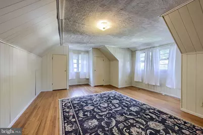 812 Brighton Avenue, Reading, PA 19606 - Photo 28