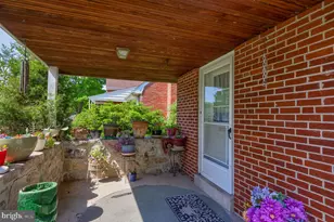 812 Brighton Ave, Reading, PA 19606 - Photo 12
