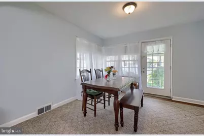 812 Brighton Avenue, Reading, PA 19606 - Photo 18