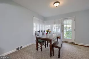 812 Brighton Ave, Reading, PA 19606 - Photo 18