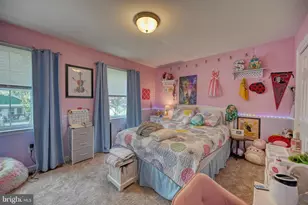 119 Norman St, Reading, PA 19609 - Photo 18