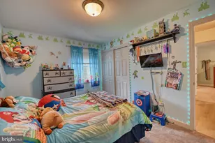 119 Norman St, Reading, PA 19609 - Photo 22