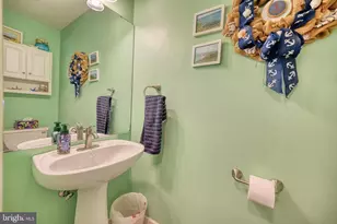 119 Norman St, Reading, PA 19609 - Photo 14