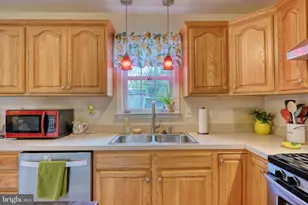 119 Norman St, Reading, PA 19609 - Photo 10