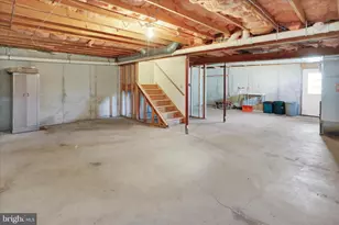 2513 Jefferson Ave, West Lawn, PA 19609 - Photo 30