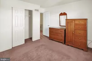 2513 Jefferson Ave, West Lawn, PA 19609 - Photo 28