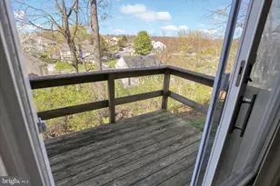 2513 Jefferson Ave, West Lawn, PA 19609 - Photo 12