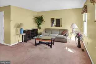 2513 Jefferson Ave, West Lawn, PA 19609 - Photo 6