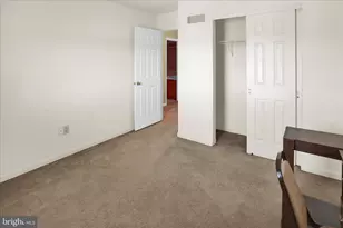 2513 Jefferson Ave, West Lawn, PA 19609 - Photo 26