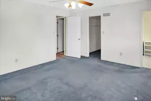 2513 Jefferson Ave, West Lawn, PA 19609 - Photo 20