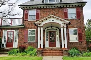 401 E Lancaster Ave, Reading, PA 19607 - Photo 1