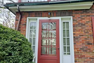 401 E Lancaster Ave, Shillington, PA 19607 - Photo 4