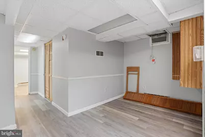 401 E Lancaster Avenue, Shillington, PA 19607 - Photo 34