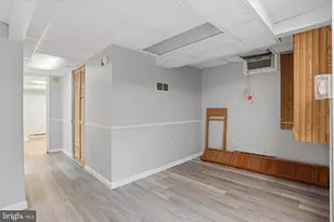 401 E Lancaster Ave, Shillington, PA 19607 - Photo 34