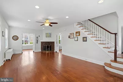 401 E Lancaster Avenue, Shillington, PA 19607 - Photo 6