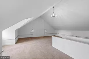 401 E Lancaster Ave, Shillington, PA 19607 - Photo 28