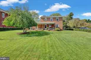4 Upland Rd, Wyomissing, PA 19609 - Photo 10