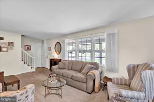 4 Upland Rd, Wyomissing, PA 19609 - Photo 14